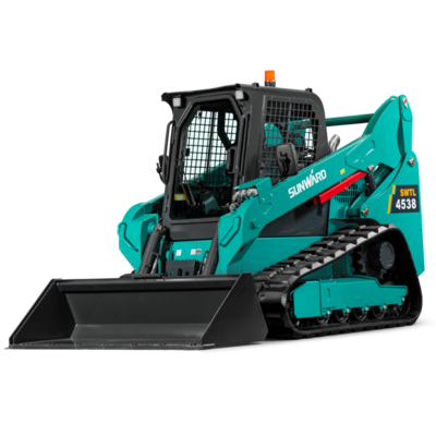 Sunward SWTL-4538 - Ouallet Concessionnaire Sunward Aveyron