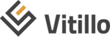 Vitillo