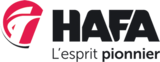 HAFA