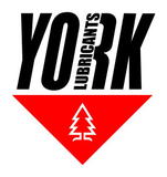 YORK Lubricants