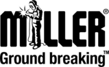 Miller Ground breaking
