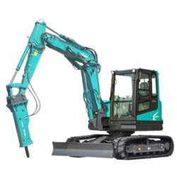 SUNWARD SWE 90UF-2PB