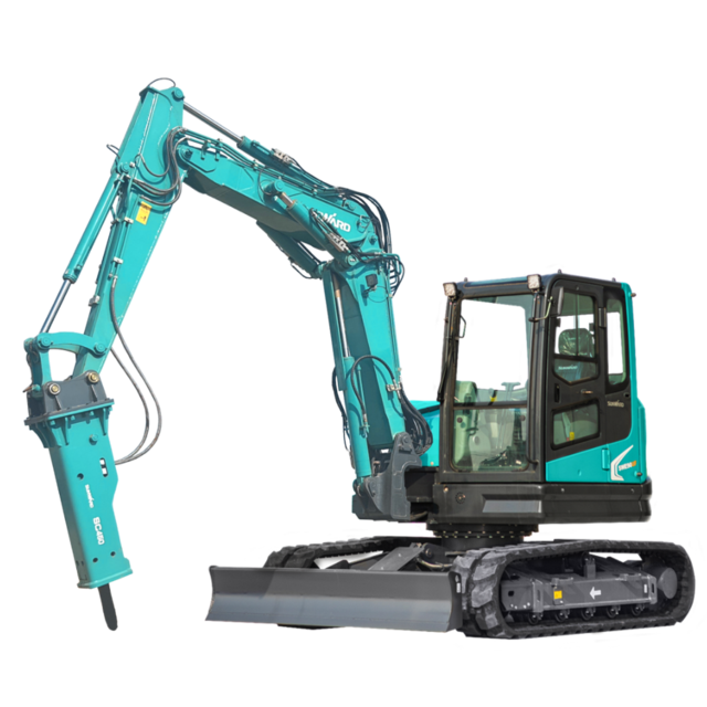 SUNWARD SWE 90UF-2PB