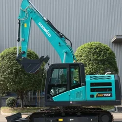 SUNWARD SWE 155F-5A - Pelle midi