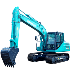 SUNWARD SWE 155F - Pelle midi